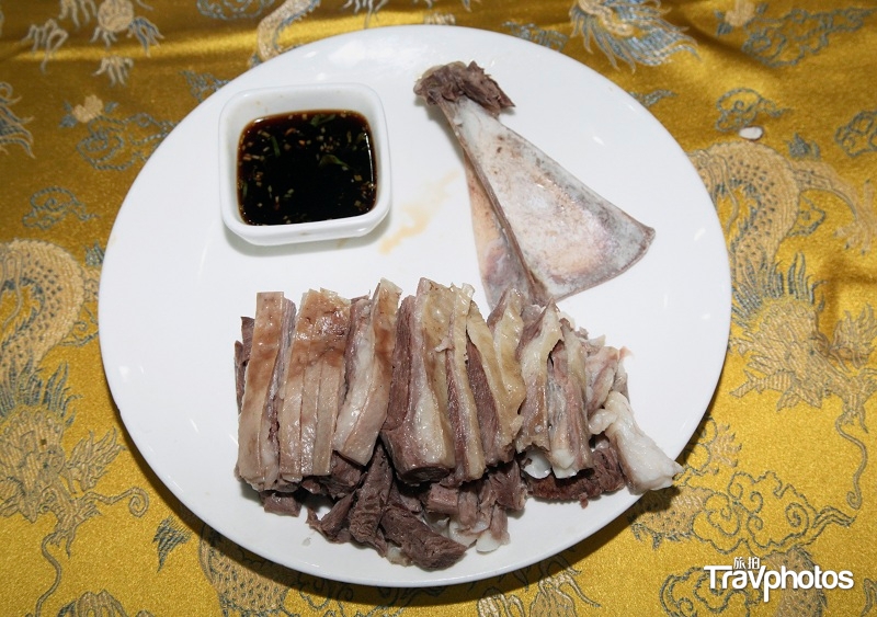 hk_c_E131141 武仲林 宮廷盛宴，羊肉。內蒙古——800.jpg