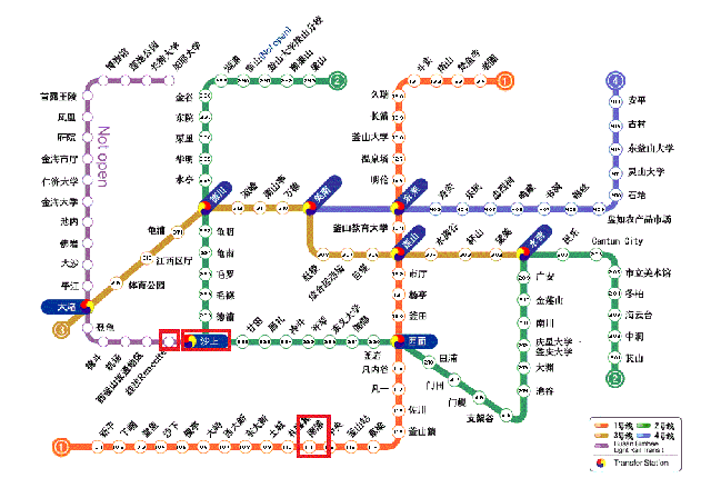 hk_c_busan-subway-map-chinese sashang-1.png