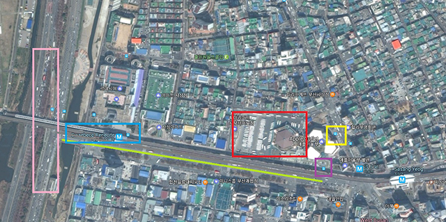 hk_c_bus station map-1.jpg