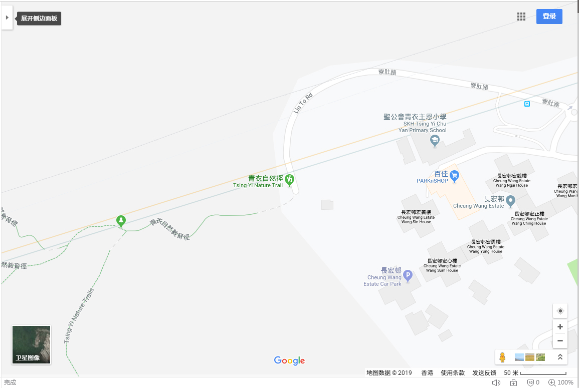 hk_c_map-1.jpg