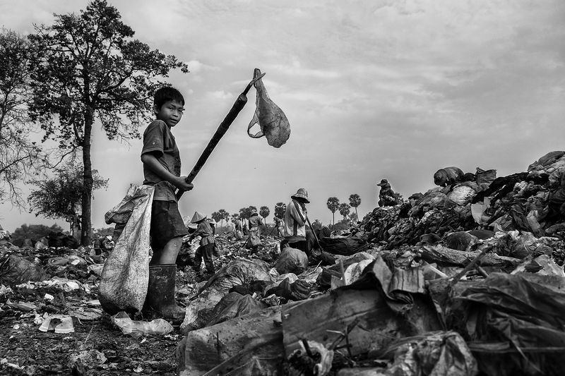 hk_c_Child Laborer, Cambodia, 2014_800px.jpg