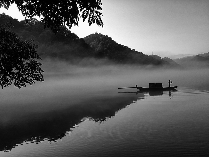 hk_c_morning mist_800px-2.jpg