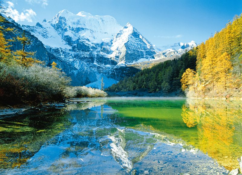 hk_c_1572319185727074393.jpg hk_c_#P046288.jpg