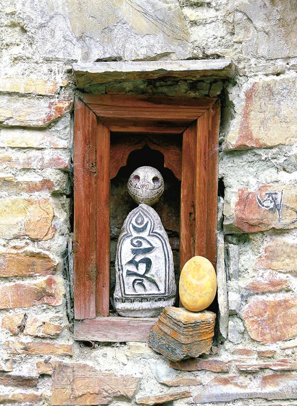 hk_c_1572328249389004434.jpg hk_c_E012794_沖古寺.jpg