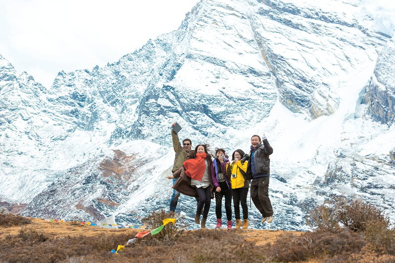 hk_c_1572328683507021586.jpg hk_c_E204240.jpg