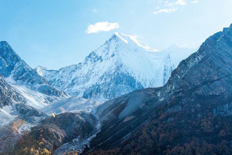 hk_c_1572328877464074589.jpg hk_c_E204660_夏諾多吉.jpg