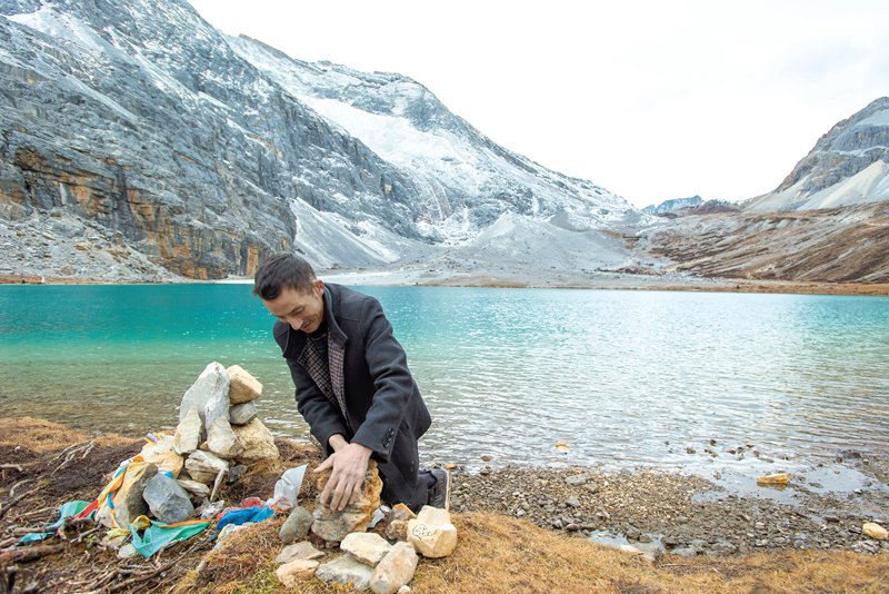 hk_c_1572330208329034092.jpg hk_c_E204242.jpg