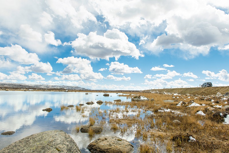 hk_c_1572330291552090208.jpg hk_c_E204586.jpg