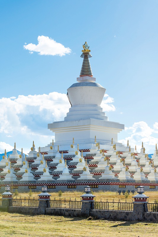 hk_c_1572330395638041596.jpg hk_c_E204251.jpg