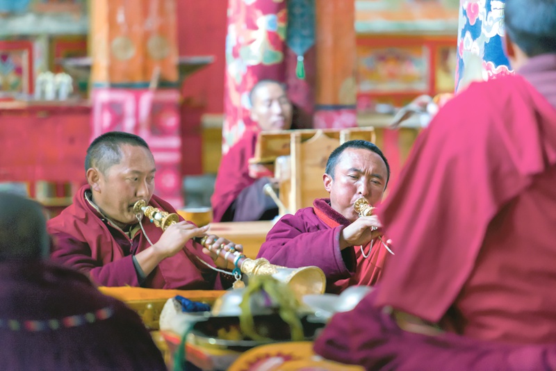 hk_c_1572330599697045345.jpg hk_c_E204263.jpg