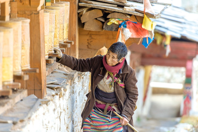 hk_c_1572330677320065812.jpg hk_c_E204549.jpg