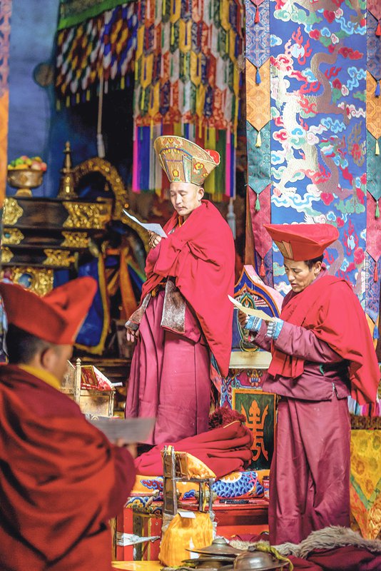 hk_c_1572330745936094277.jpg hk_c_#E204261.jpg