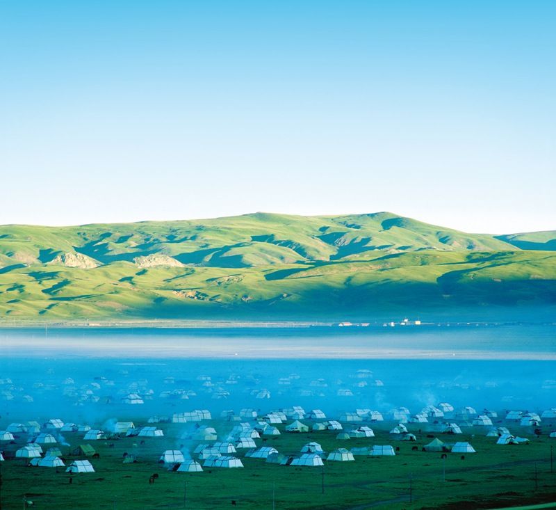 hk_c_1572330889736004035.jpg hk_c_#E126896.jpg