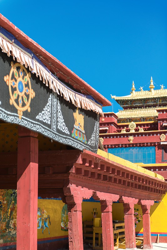 hk_c_1572330985535043187.jpg hk_c_#E204461.jpg