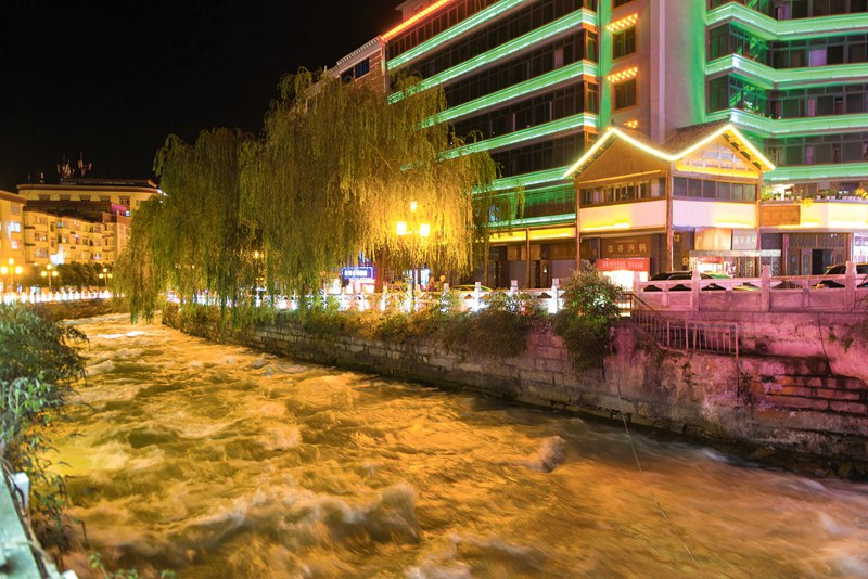 hk_c_1572331198014008171.jpg hk_c_E214499_康定.jpg