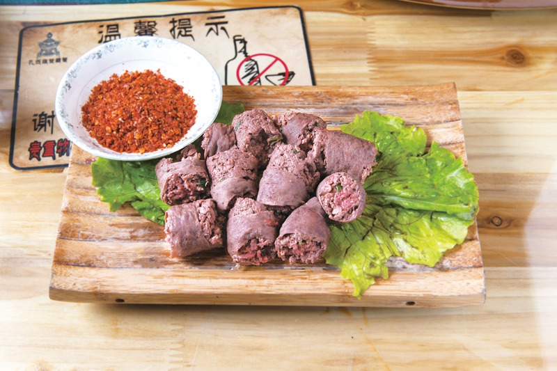 hk_c_1572331346072097170.jpg hk_c_E220360_牛血腸.jpg