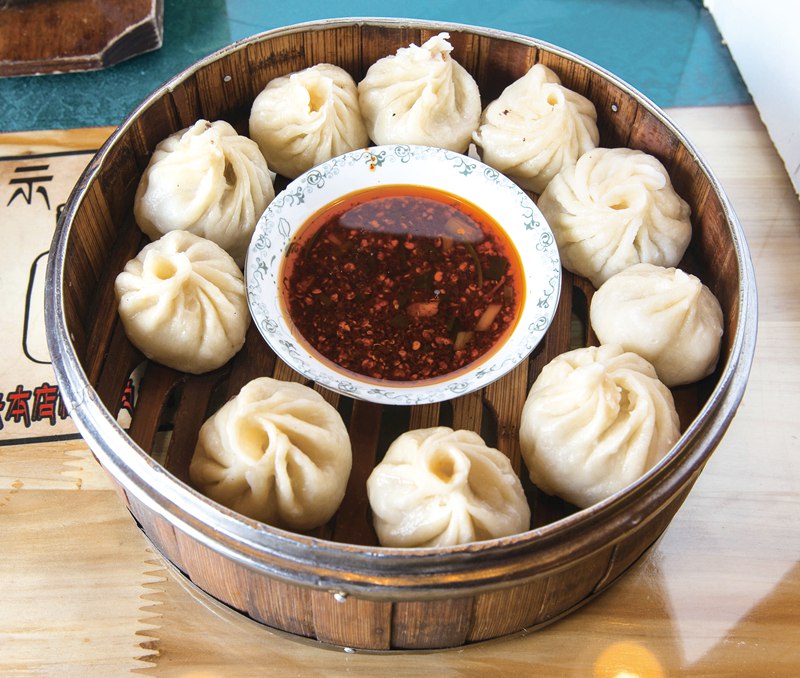 hk_c_1572331368407099277.jpg hk_c_E220350_藏包.jpg