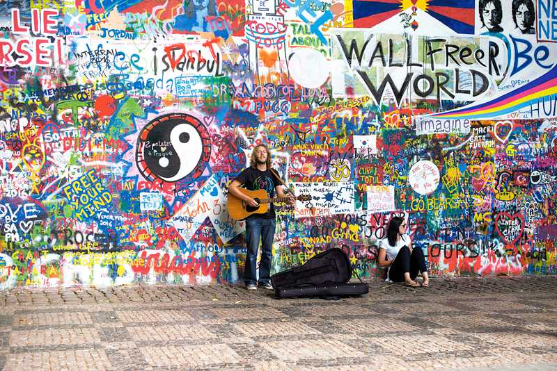 hk_c_John Lennon Wall by Roman Boed.jpg