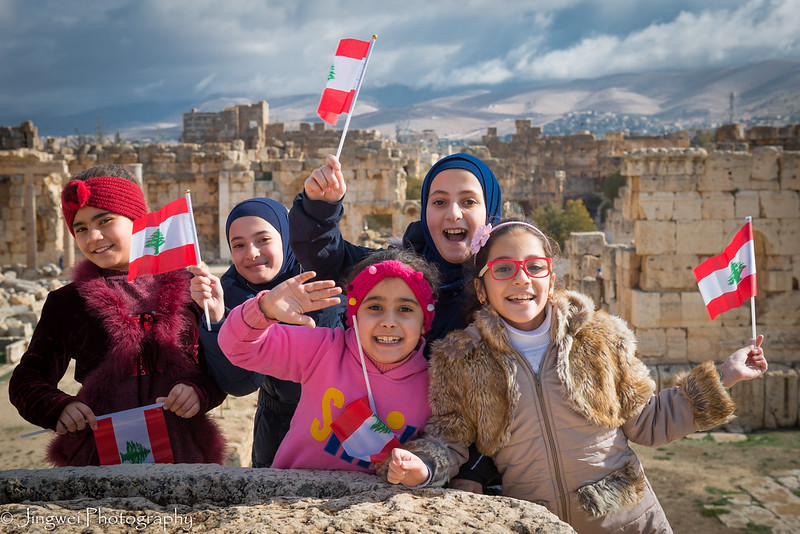 hk_c_1581405670773045869.jpg hk_c_1.jpg