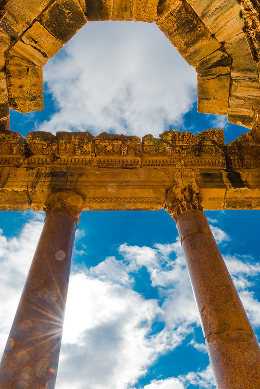 hk_c_1581405687401091818.jpg hk_c_2.jpg