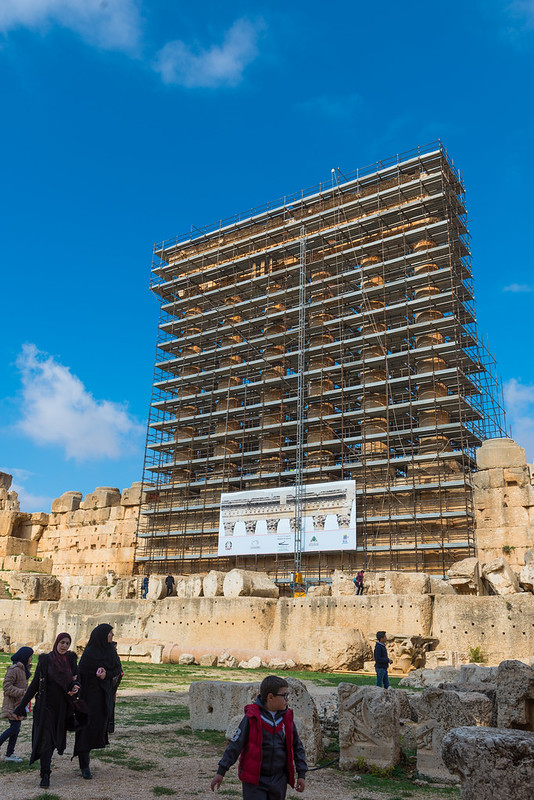 hk_c_1581405717009047201.jpg hk_c_3.jpg