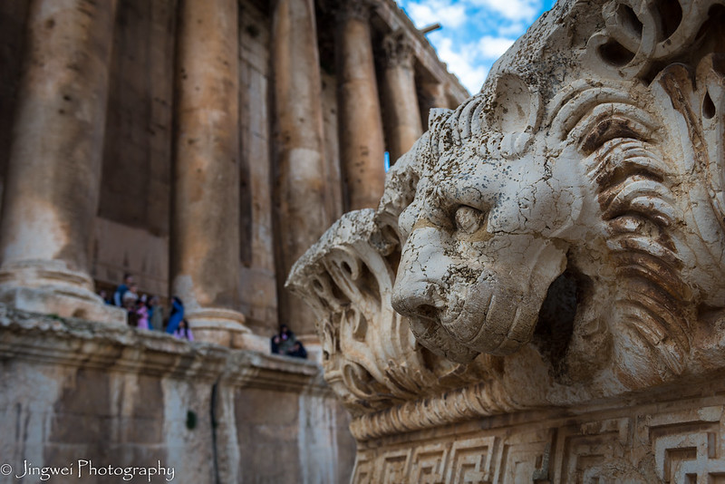 hk_c_1581405746664078165.jpg hk_c_4.jpg