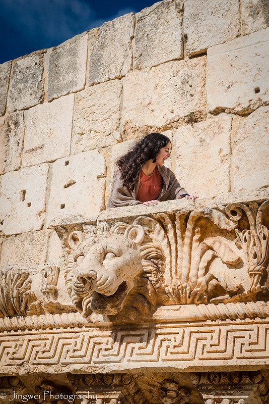 hk_c_1581405766180068056.jpg hk_c_5.jpg