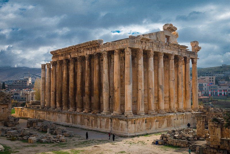 hk_c_1581405791307089475.jpg hk_c_6.jpg