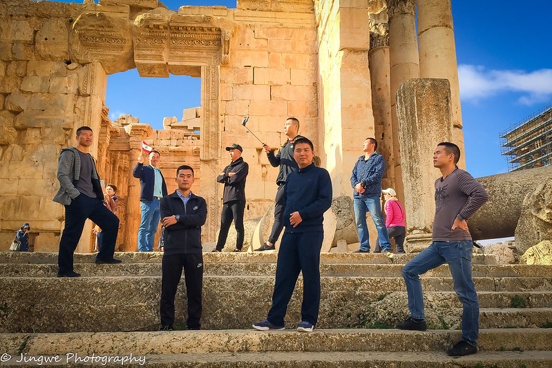 hk_c_1581405918246074351.jpg hk_c_8.jpg