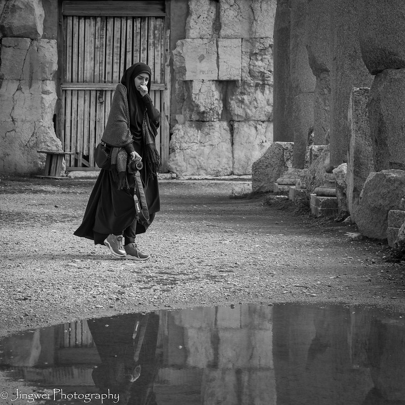 hk_c_1581405951810093135.jpg hk_c_9.jpg