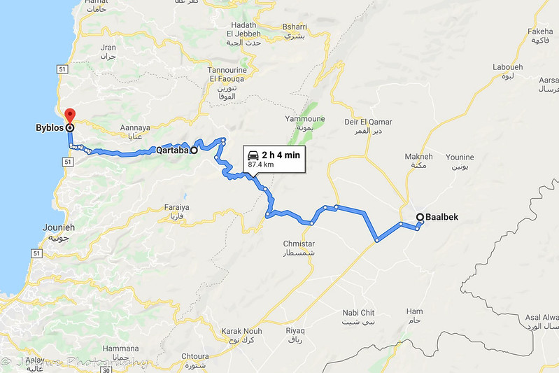 hk_c_1581405982291052137.jpg hk_c_10.jpg