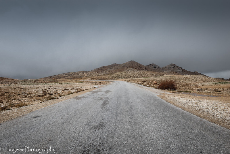 hk_c_1581406072796095940.jpg hk_c_11.jpg