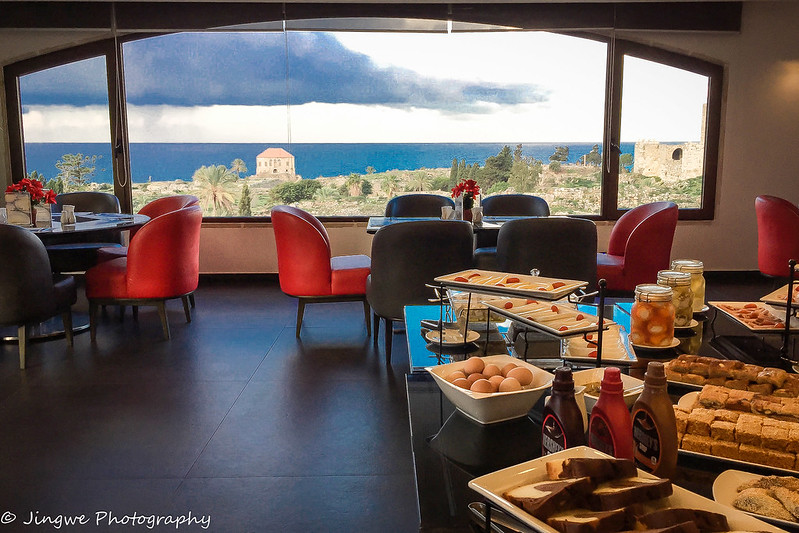 hk_c_1581406226669070562.jpg hk_c_12.jpg