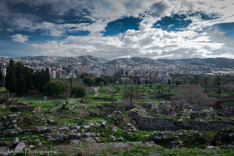 hk_c_1581406264131059257.jpg hk_c_13.jpg