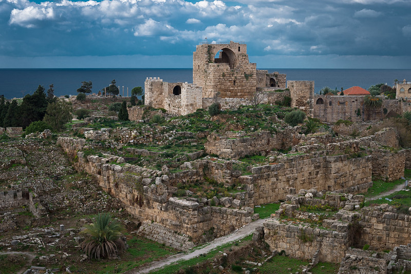 hk_c_1581406280365077966.jpg hk_c_14.jpg