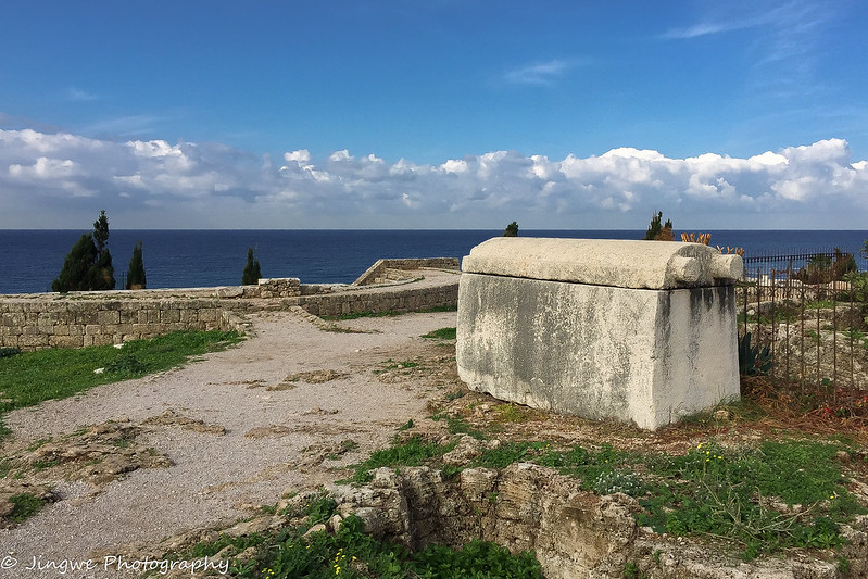 hk_c_1581406355450071110.jpg hk_c_17.jpg