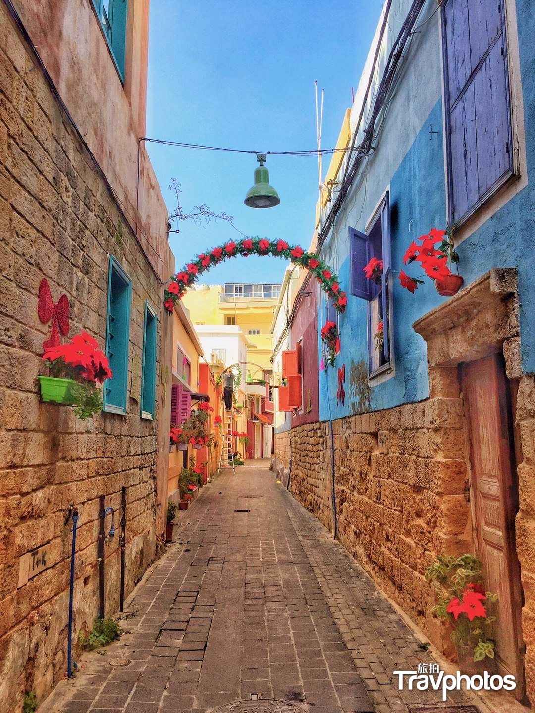 hk_c_【聽着海濤的彩色房子】黎巴嫩南部城市Tyre（提爾） 作者：經緯線.jpg
