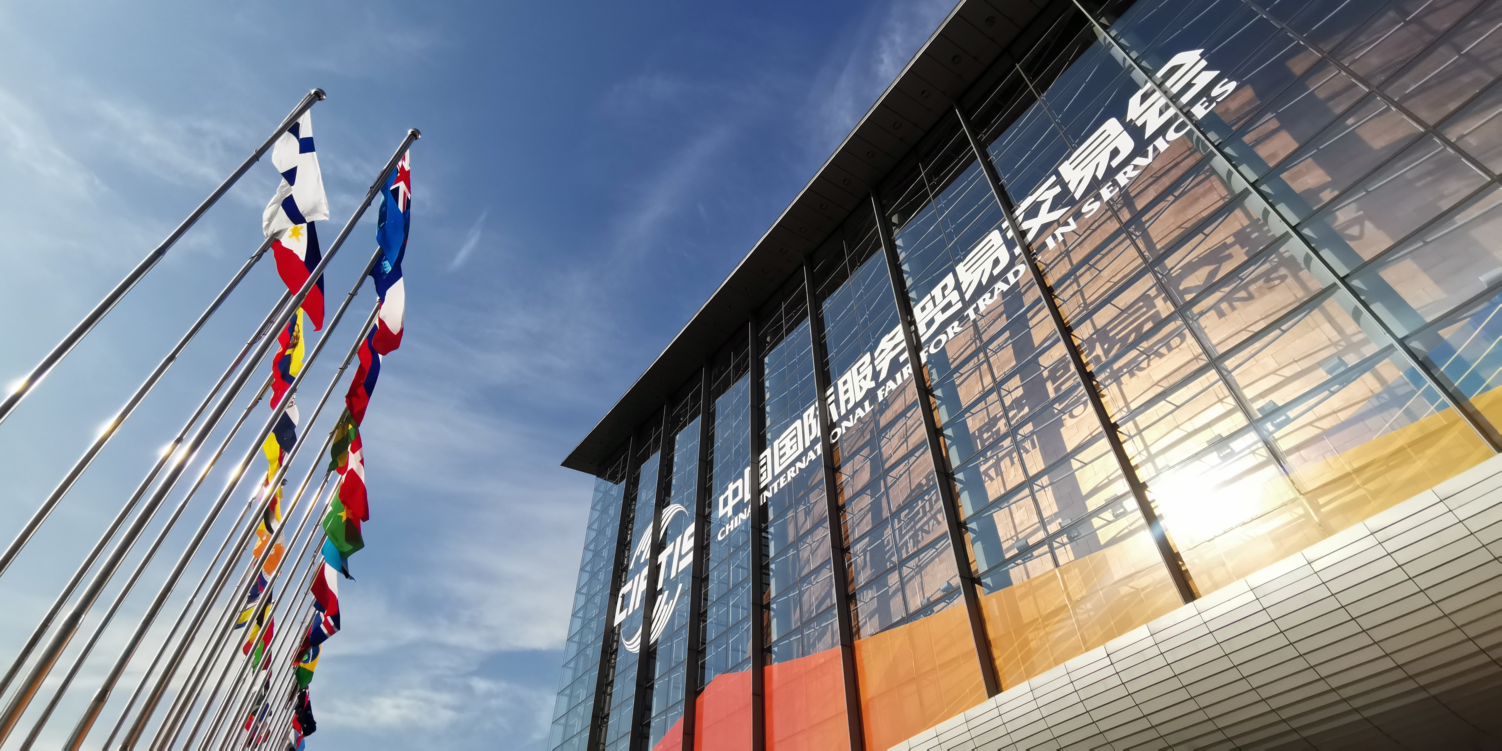 hk_c_1599278330075016770.jpeg hk_c_WechatIMG65.jpeg