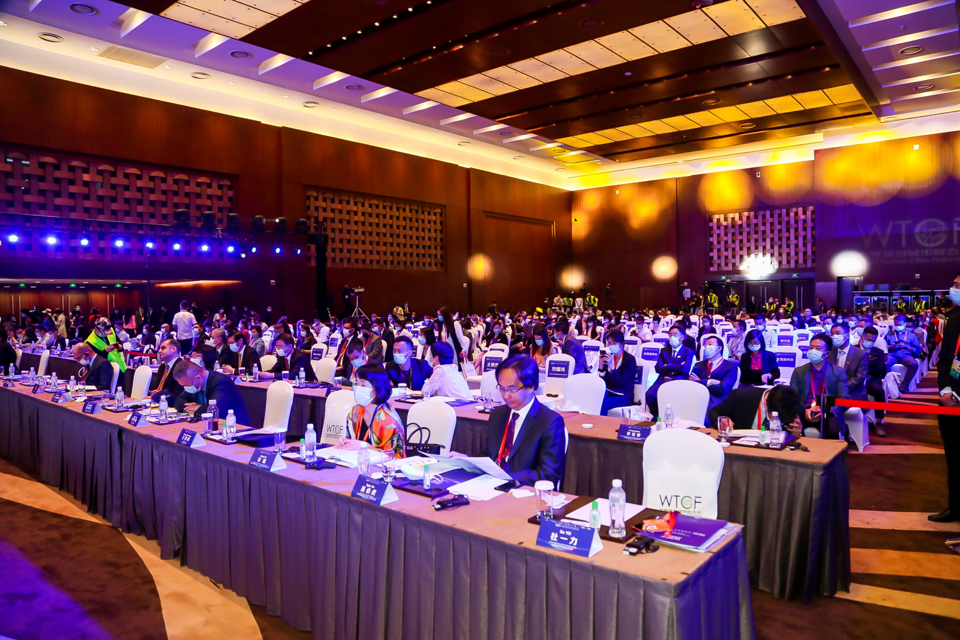 hk_c_1599288784013098873.jpg hk_c_5C5A4964.jpg