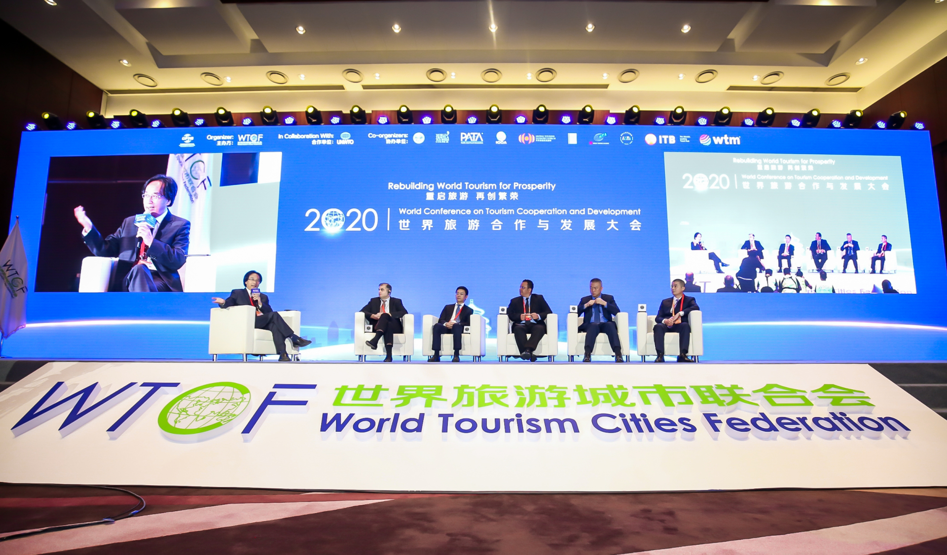 hk_c_1599289130184068317.jpg hk_c_5C5A5098.jpg