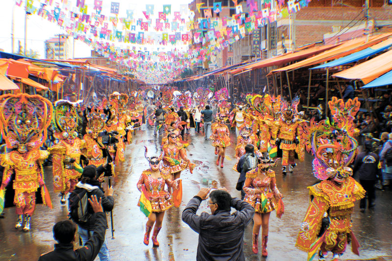 hk_c_Carnaval-de-Oruro--FILE0511.jpg