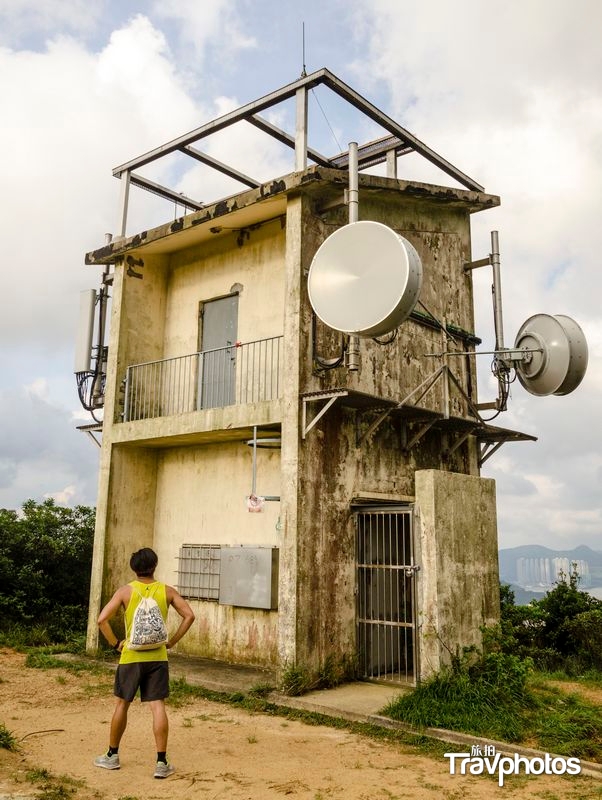 hk_c_P079547 余晴峰_800px.jpg