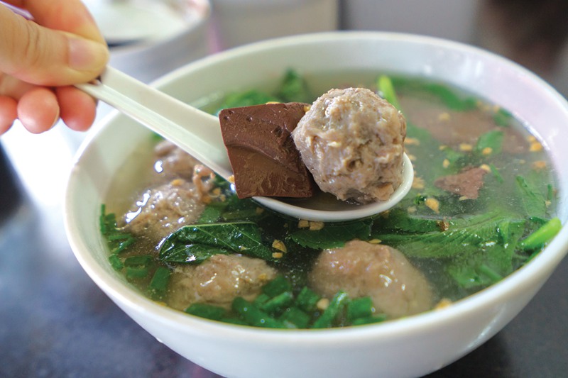 hk_c_P078073_蘇雯珊_牛丸.jpg
