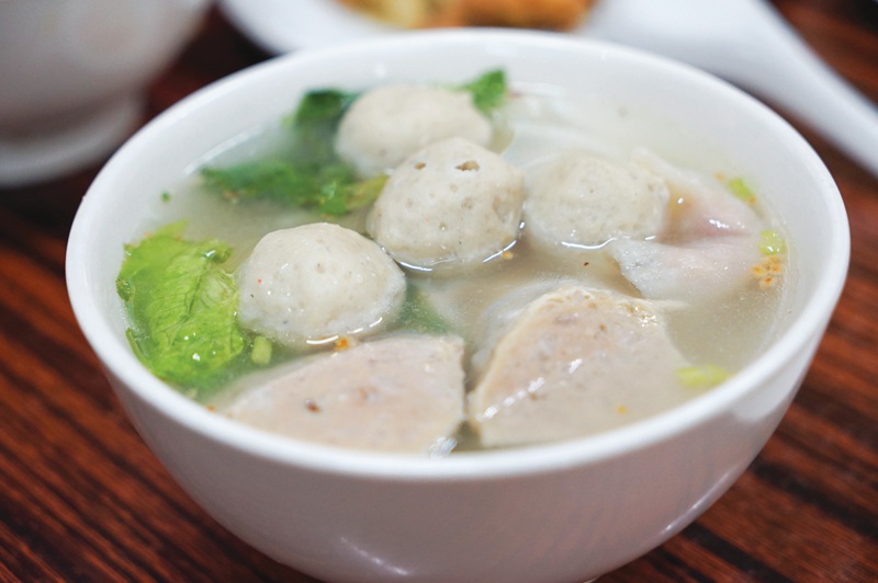 hk_c_P077989_蘇雯珊_魚旦.jpg