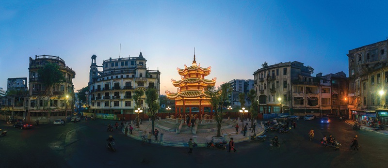 hk_c_P078085_馬卡_私_大.jpg