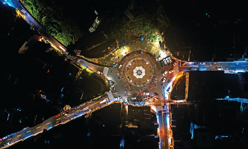 hk_c_P078086_馬卡_私_中.jpg