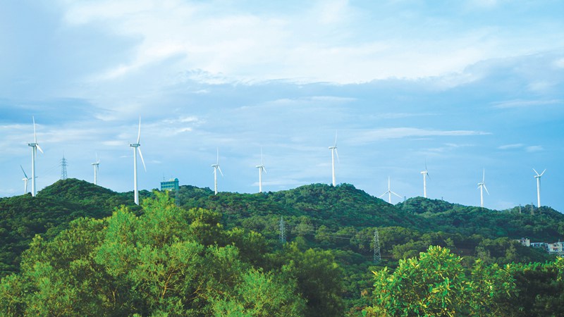 hk_c_suzan_DSC01443_風力發電.jpg