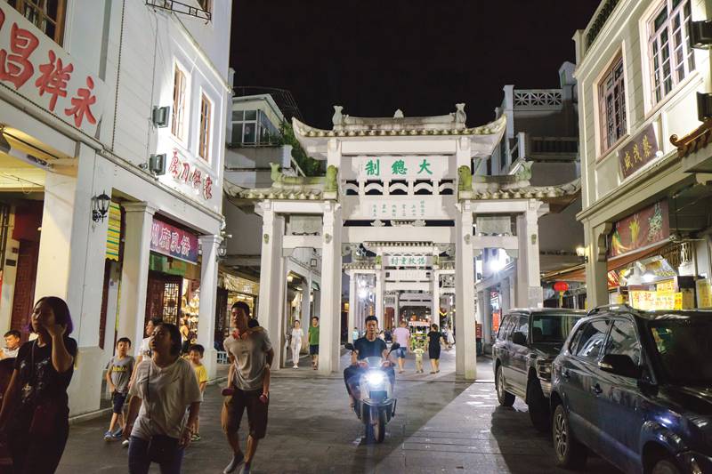 hk_c_E270857_蘇雯珊.jpg