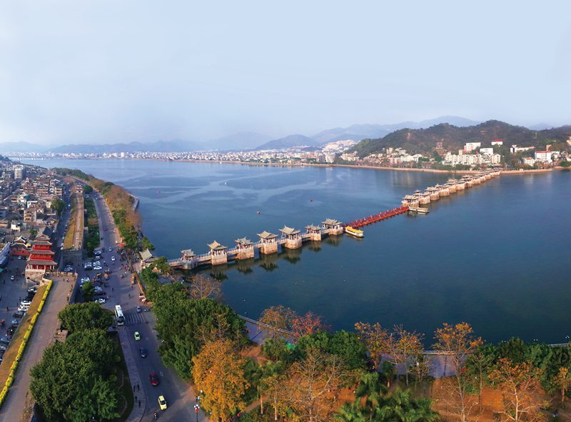 hk_c_P078089_馬卡_私_大_A.jpg