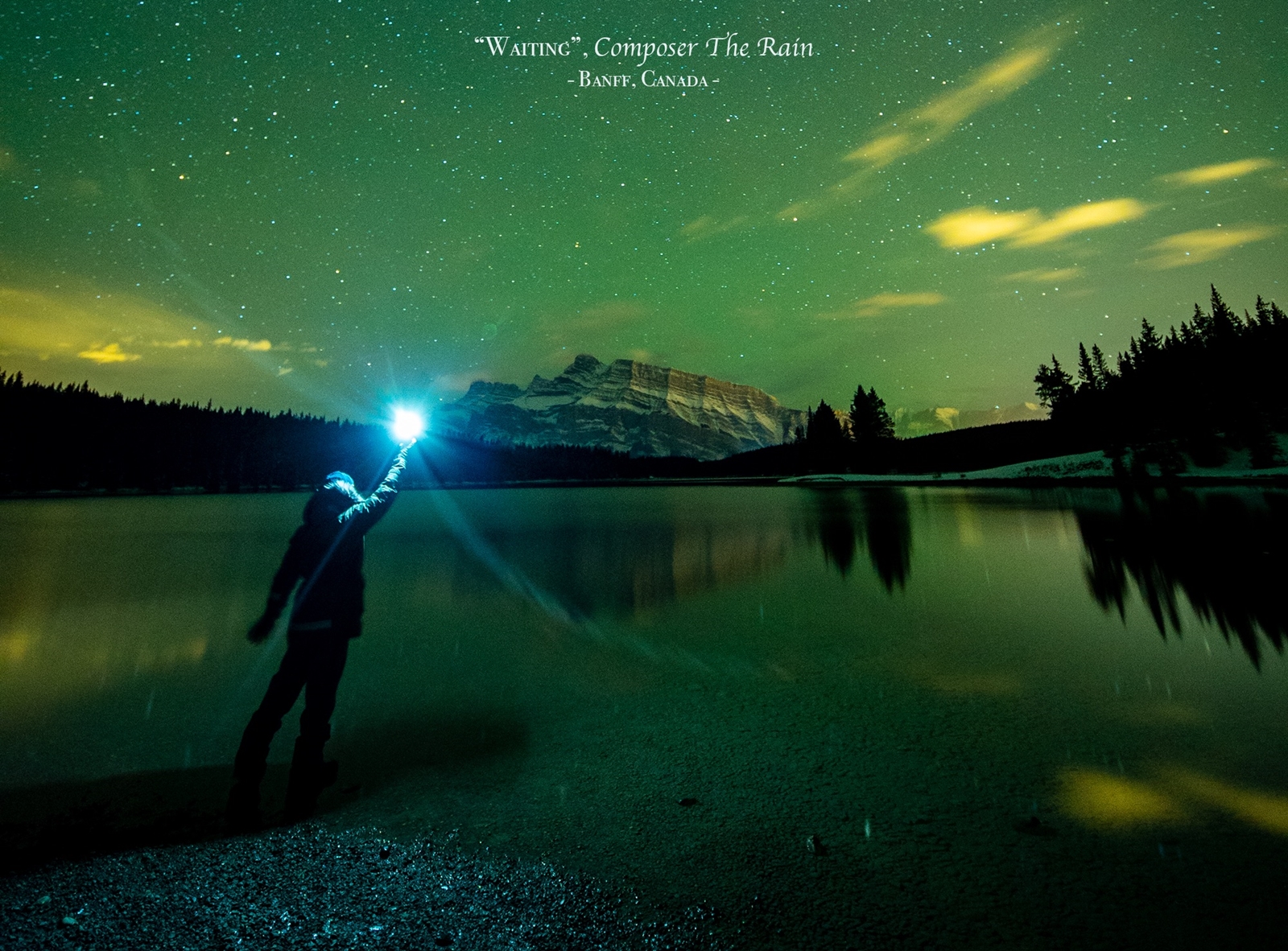 hk_c_WeChat 圖片_20200211153059.jpg